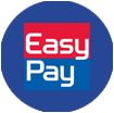 ОНЛАЙН на ePay.bg